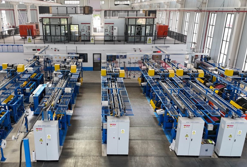 Zero Touch Solutions